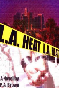 A serial killer is targeting gay men. LAPD Detective David Laine–gay but deeply closeted–investigates. The suspect: Christopher Bellamere, an openly gay California “golden boy”. But when cop and suspect meet, an immediate attraction complicates the case and David Laine’s very private life.