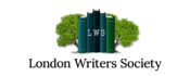 2023-LWS-Logo