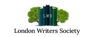 2023-LWS-Logo