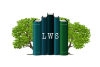 2023-LWS-Logo-NoTag