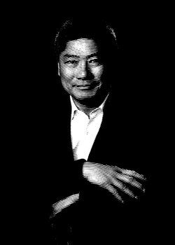 John Matsui