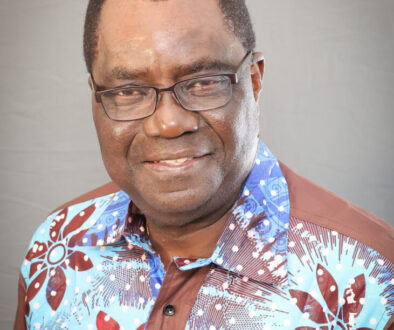 Gaston Mabaya Headshot@0.75x