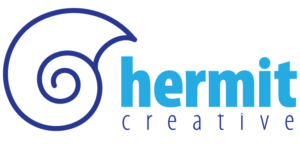 Hermit Creative