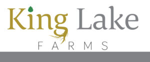 King Lake Farms