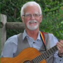 Folk Roots Song Writer, Biography