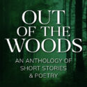 LWS-Anthology-Square LWS-Anthology-Square