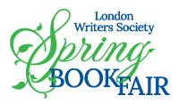 LWS-Spring-Book-Fair-200px