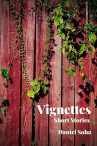 Vignettes 