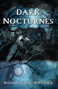 Dark Nocturnes