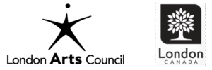 London Arts Council / City of London