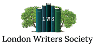 LWS-Logo-250px LWS-Logo-250px
