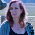 Literary Fiction, Mystery, Short Stories
