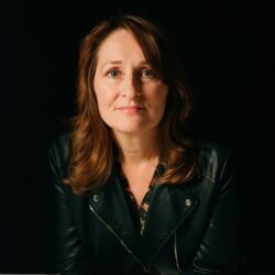 Trina-Brooks_playwright_Headshot