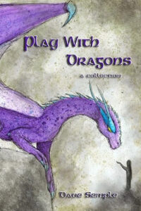 Play With Dragons 
