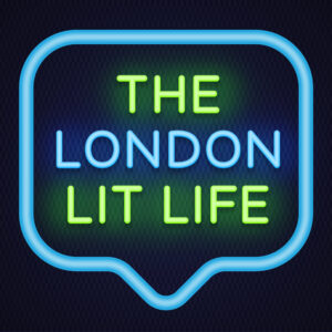 LWS-London-Lit-Life