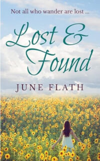 Lost & Found
