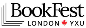 LWS-BookFest-Logox300