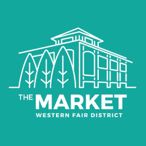 The-Market-@-WF-Teal-BG