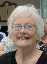 Pat-Brown-cropped
